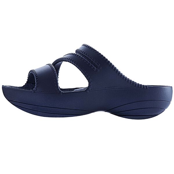 「パワースリムサンダル（スリッパ・ルームシューズ）」｜詳細画像