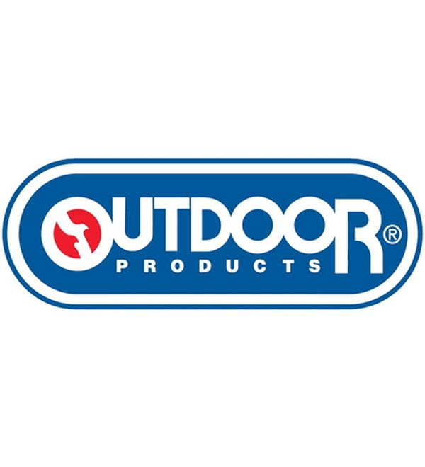 「【２本組】＜アウトドア　プロダクツ＞裏フリースクライミングパンツ（メンズフルレングスパンツ）」｜詳細画像