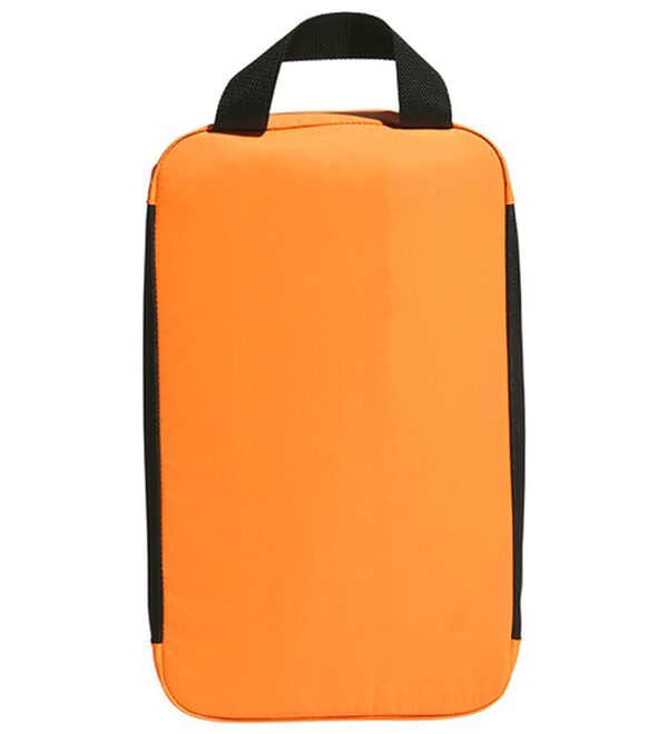 「＜ａｄｉｄａｓ＞ワーディング　シューズバッグ（その他メンズバッグ）」｜詳細画像