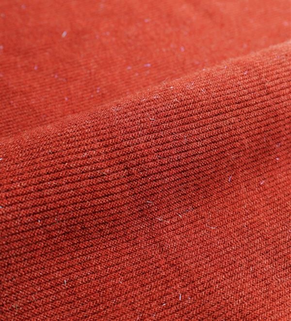 BELLUNA（ベルーナ）の「ラメ調もちもちニットプルオーバー（ニット・セーター）」｜詳細画像