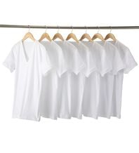 「＜グンゼ＞爽快ドライ（Ｒ）インナー１週間パック（メンズ肌着・インナーウェア）」