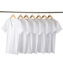 「＜グンゼ＞爽快ドライ（Ｒ）インナー１週間パック（メンズ肌着・インナーウェア）」