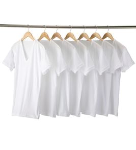 「＜グンゼ＞爽快ドライ（Ｒ）インナー１週間パック（メンズ肌着・インナーウェア）」