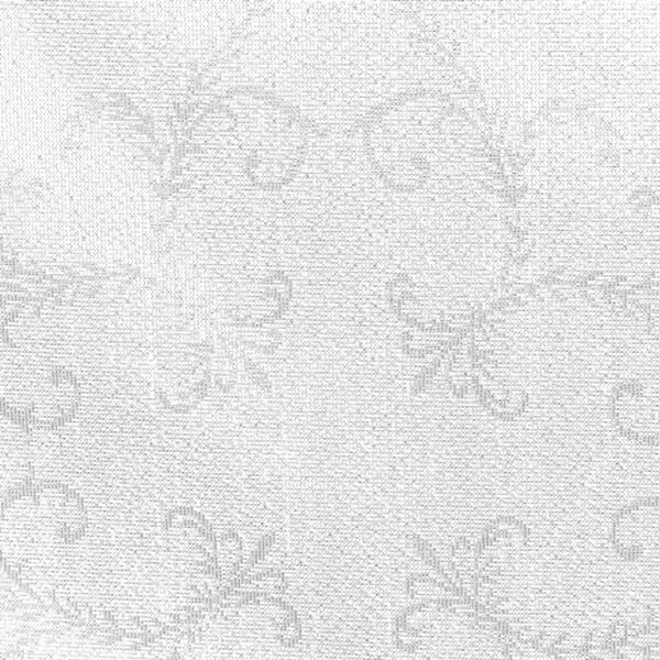 「一年中お役立ちエコレースカーテン「エコファイン」（レースカーテン）」｜詳細画像