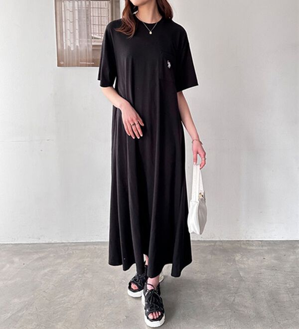 GeeRA（ジーラ）の「【ａ．ｖ．ｖ】レースアップスポーツサンダル（サンダル・ミュール）」｜詳細画像