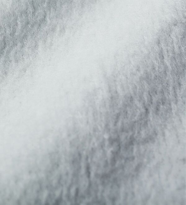 ルフラン（ルフラン）の「【３色組】体型カバーを叶える！重ね着風プルオーバー（カットソー）」｜詳細画像