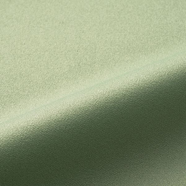 「簡単！素敵にコーディネートカーテンセット「プランタ」（ドレープカーテン）」｜詳細画像