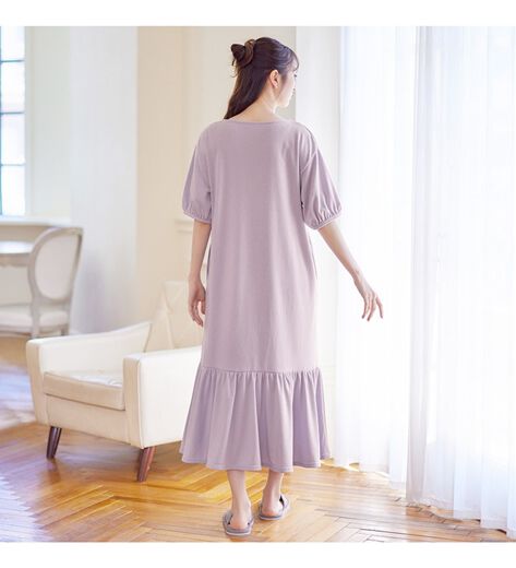 FR2 パイル ワンピース 梅 FR2梅」から登場のワンピース型スイムウェア🌊✨ ・ ・ 前から