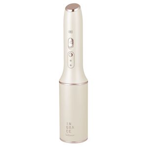 「ロールブラシヘアアイロンイージーカールプロ（その他美容・健康機器）」｜詳細画像