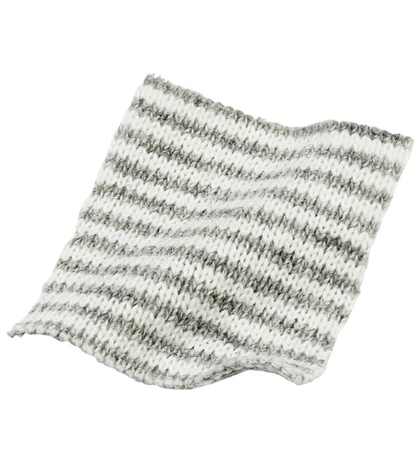 ルフラン（ルフラン）の「【４色組】毎日の主役。綿１００％ボーダーロンＴ（カットソー）」｜詳細画像