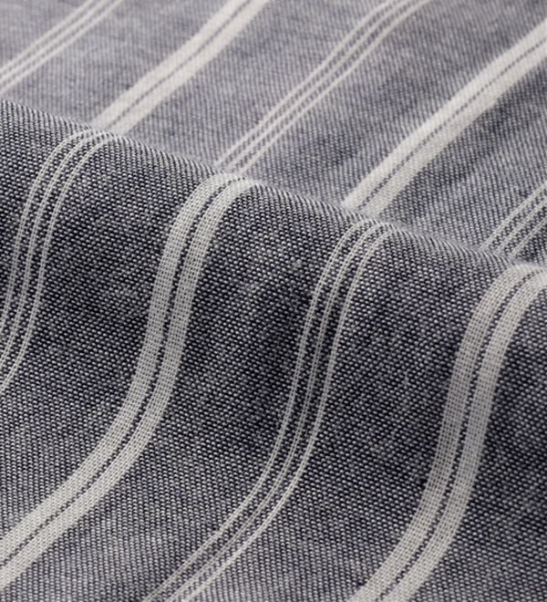 BELLUNA（ベルーナ）の「綿100％ダブルガーゼ素材ワンピース（その他ワンピース）」｜詳細画像