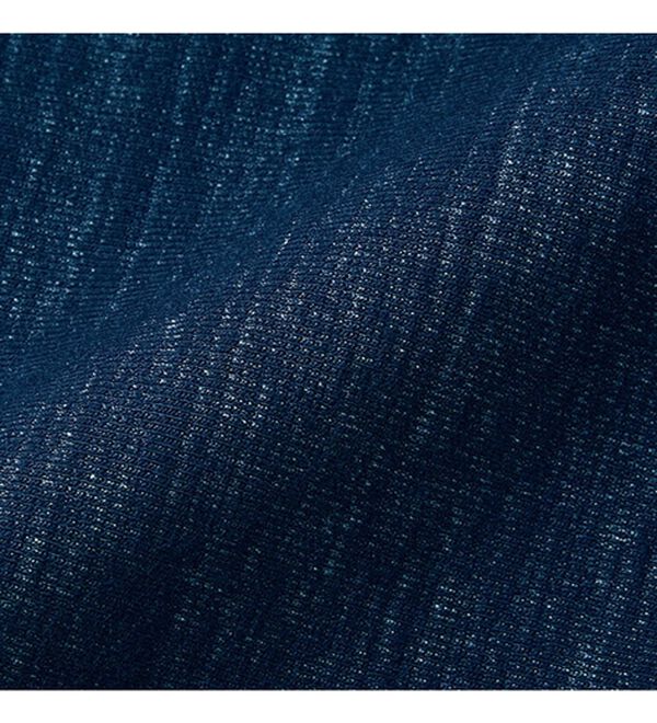 ルフラン（ルフラン）の「【２本組】裾重ねデザインゆったりパンツ（その他パンツ）」｜詳細画像