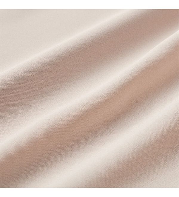 GeeRA（ジーラ）の「２ＷＡＹドレープスカーフタイブラウス（ブラウス）」｜詳細画像