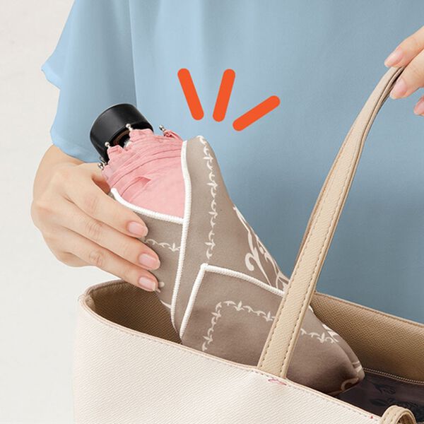 「ぴったりくっつく吸水タオル２色組（その他日用品・趣味雑貨）」｜詳細画像