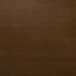 「Ｎｅｗお買得ダイニングセット（椅子・チェア・スツール）」｜ブラウン