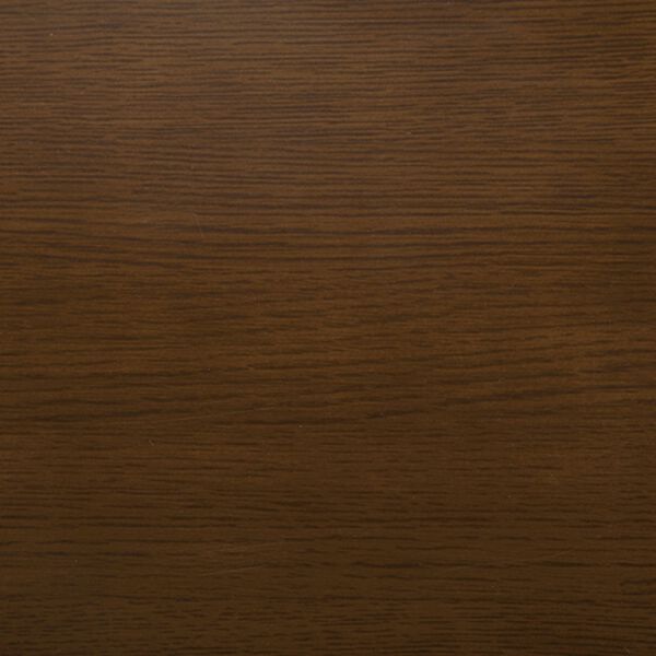 「Ｎｅｗお買得ダイニングセット（椅子・チェア・スツール）」｜ブラウン