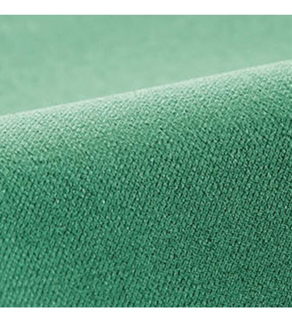 BELLUNA（ベルーナ）の「サラリ美脚見え！タック使いワイドパンツ（ワイドパンツ・ガウチョ）」｜詳細画像