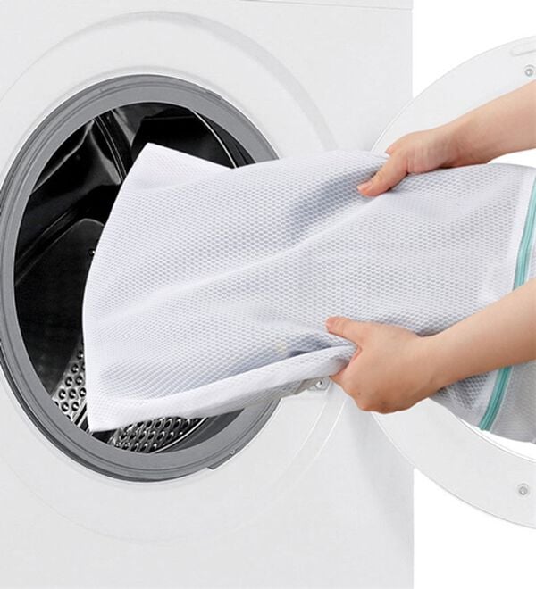 「＜コムルヴァン・オム＞洗える洗練モールセーター（メンズニット・セーター）」｜詳細画像