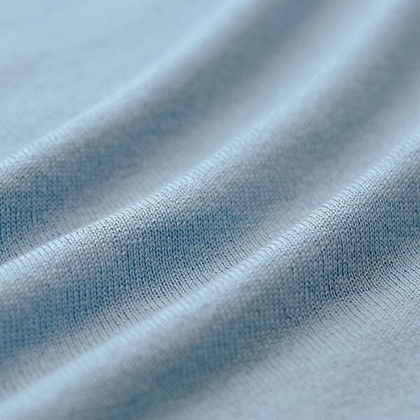 BELLUNA（ベルーナ）の「シルクカシミヤデザインカーディガン（ニットカーディガン）」｜詳細画像