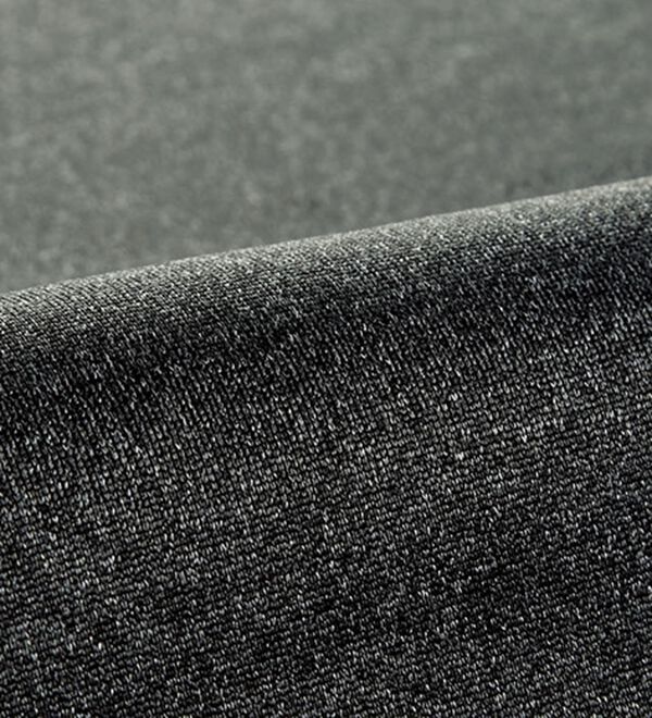 BELLUNA（ベルーナ）の「裏ファービッグポケット付フードジャケット（その他ジャケット）」｜詳細画像