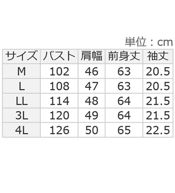 ルフラン（ルフラン）の「メロウ使いジャカードＴ（カットソー）」｜詳細画像