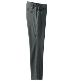 「＜リーボック＞ウエスト楽々パンツ（メンズチノパンツ）」｜グレー