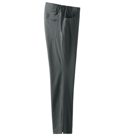 「＜リーボック＞ウエスト楽々パンツ（メンズチノパンツ）」