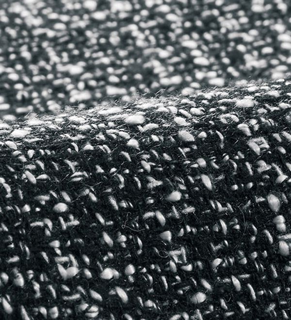 BELLUNA（ベルーナ）の「花柄オパール素材ワンピースアンサンブル（ワンピースセットスーツ）」｜詳細画像