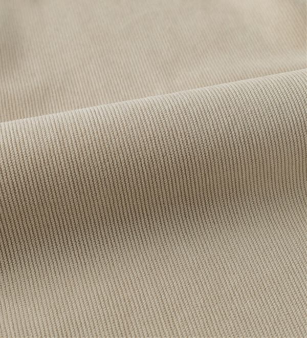 BELLUNA（ベルーナ）の「コーデュロイ素材ピンタック使いワンピース（その他ワンピース）」｜詳細画像