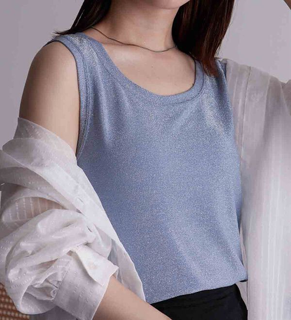 R♡さん専用simone rocha リボン付きタンクトップ R♡さん専用simone rocha リボン付きタンクトップ R♡さん専用simone