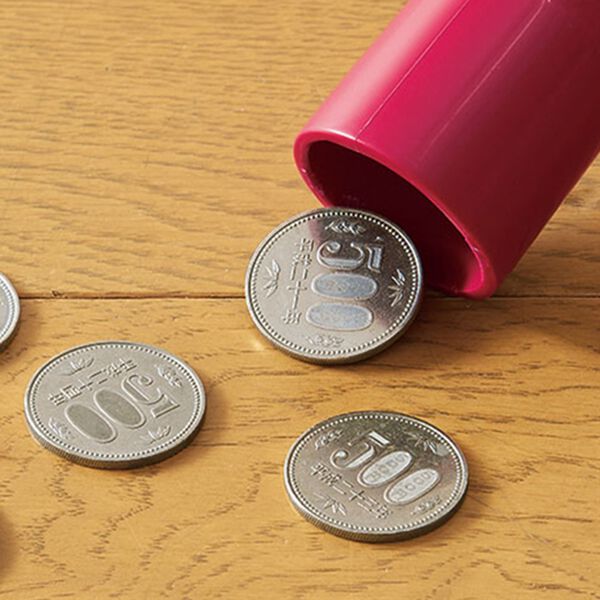 「ＮＥＷマキタコードレスクリーナー（掃除機・クリーナー）」｜詳細画像