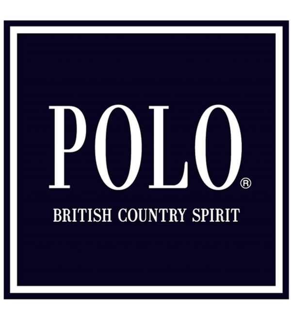 「＜ポロ・ビーシーエス＞選べるブランドルームウエア（メンズルームウェア）」｜詳細画像