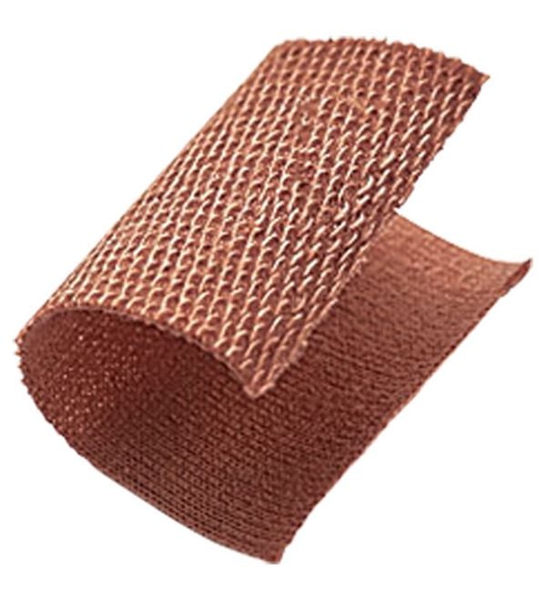 BELLUNA（ベルーナ）の「花柄刺しゅう切替デザインプルオーバー（カットソー）」｜詳細画像