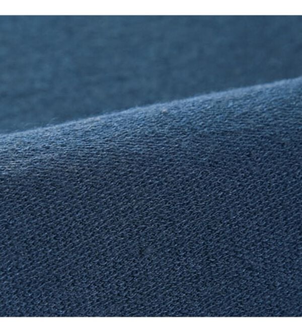 BELLUNA（ベルーナ）の「＜ＥＤＷＩＮ＞ミニ裏毛ラインパンツ（その他パンツ）」｜詳細画像