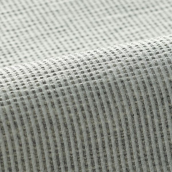 BELLUNA（ベルーナ）の「【UNDOVE】綿混ストレッチサッカープルオーバー（カットソー）」｜詳細画像