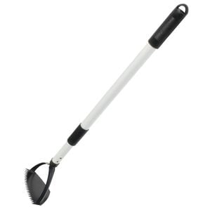 「伸縮式「雑草削る君」（ガーデニング・園芸用品）」｜詳細画像