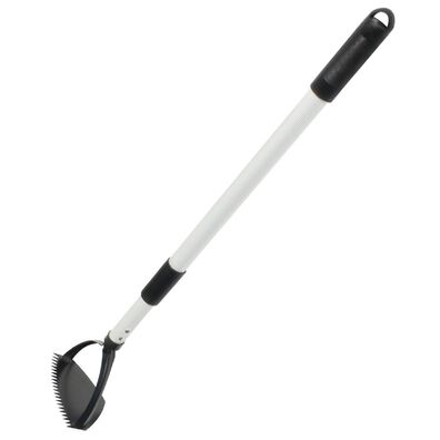 「伸縮式「雑草削る君」（ガーデニング・園芸用品）」