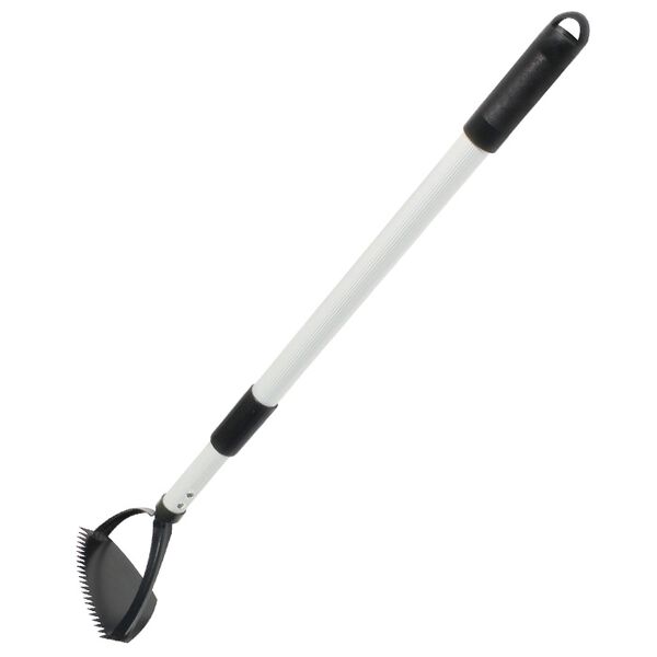 「伸縮式「雑草削る君」（ガーデニング・園芸用品）」｜詳細画像