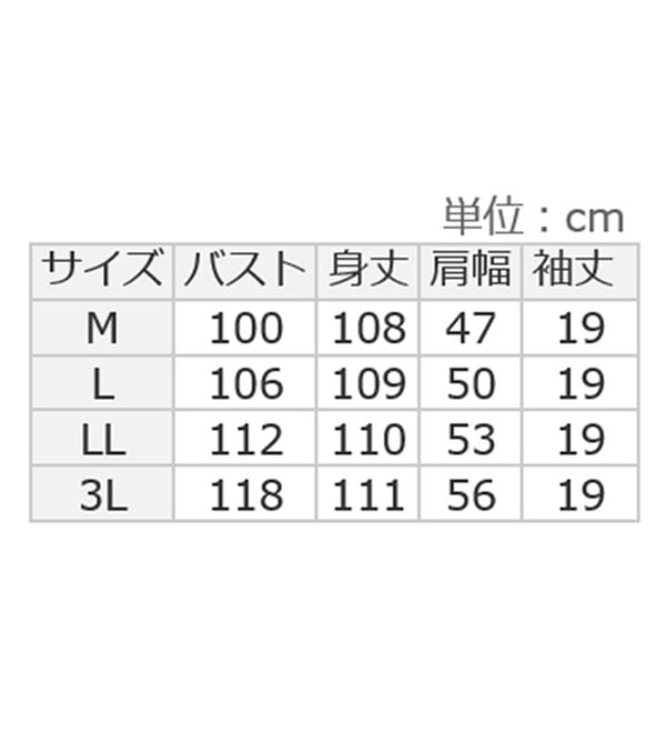 Viola e Viola（ヴィオラ エ ヴィオラ）の「綿１００％ポケット付Ａラインワンピース（カットソーワンピース）」｜詳細画像