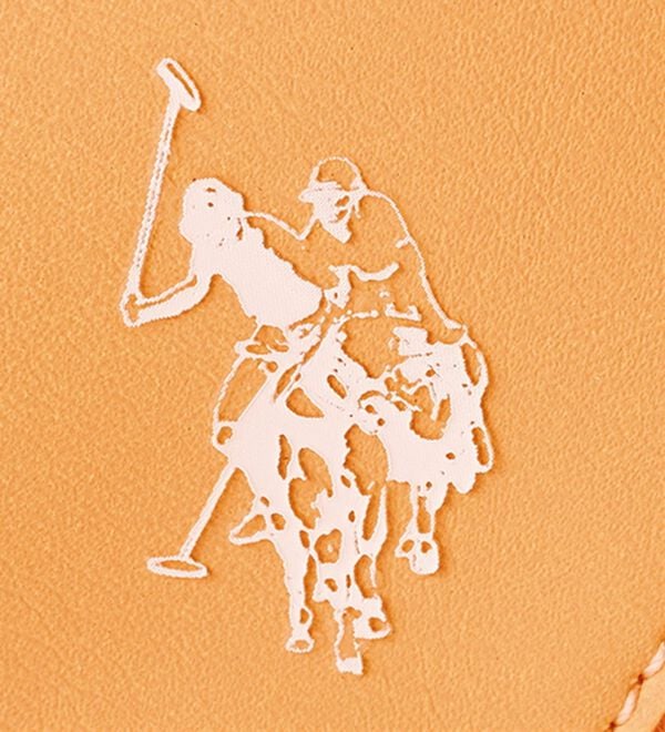RANAN（ラナン）の「＜Ｕ．Ｓ．ＰＯＬＯ　ＡＳＳＮ．（ユーエス　ポロ　アッスン）＞超軽量！幅広レースアップスポーツサンダル（サンダル・ミュール）」｜詳細画像