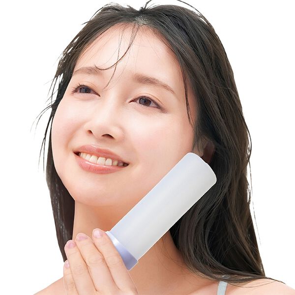 「スティックタイプ氷のう（その他日用品・趣味雑貨）」｜詳細画像