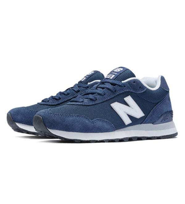 RANAN（ラナン）の「＜newbalance＞WL515　スニーカー（スニーカー）」｜詳細画像