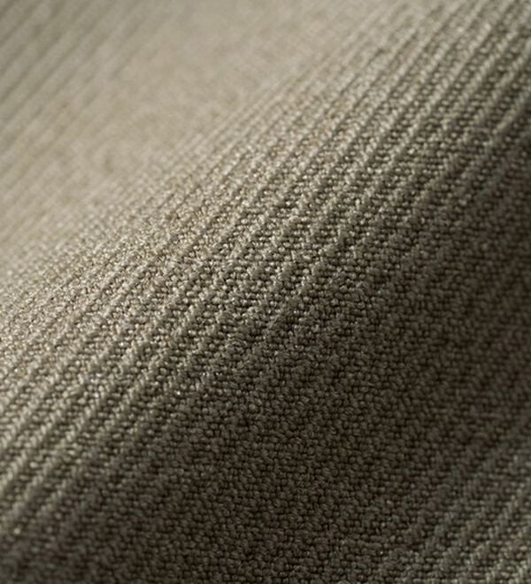 RANAN（ラナン）の「ウール調ツイルカーゴパンツ（その他パンツ）」｜詳細画像