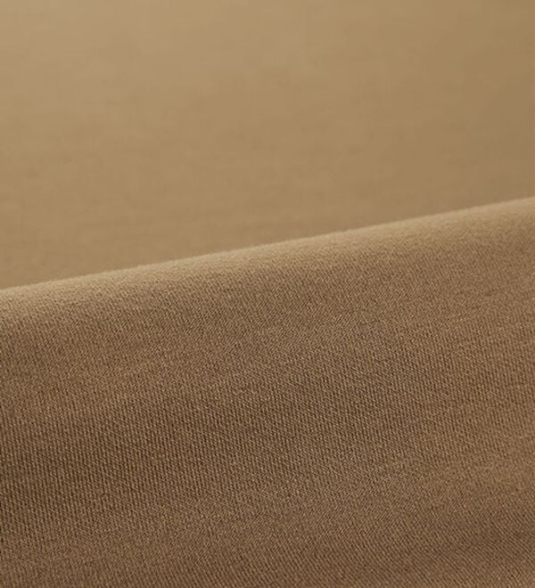 BELLUNA（ベルーナ）の「＜ＦＩＬＡ＞配色切替チュニックワンピース（チュニックワンピース）」｜詳細画像