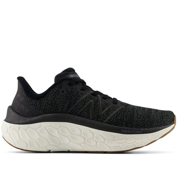 RANAN（ラナン）の「＜ｎｅｗｂａｌａｎｃｅ＞カイハ　スニーカー（スニーカー）」｜詳細画像