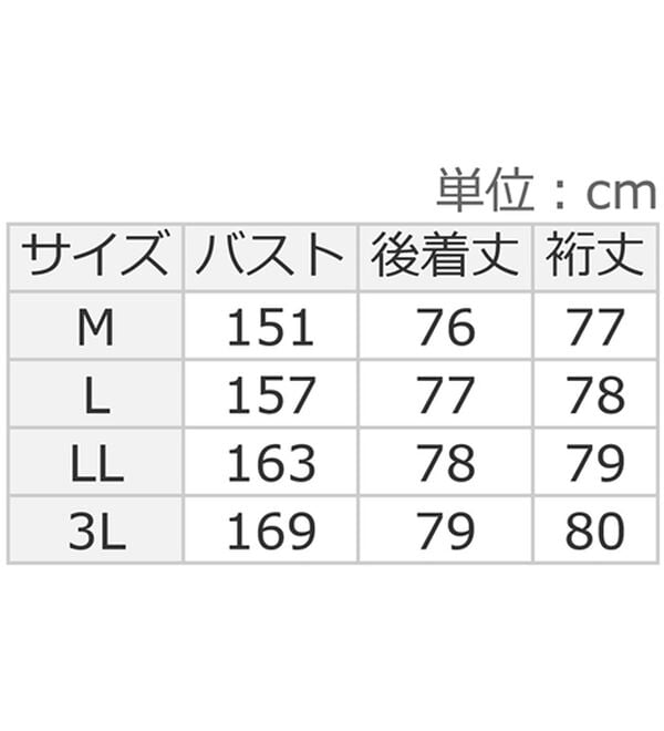 Viola e Viola（ヴィオラ エ ヴィオラ）の「シアーゆったりシャツ（シャツ）」｜詳細画像