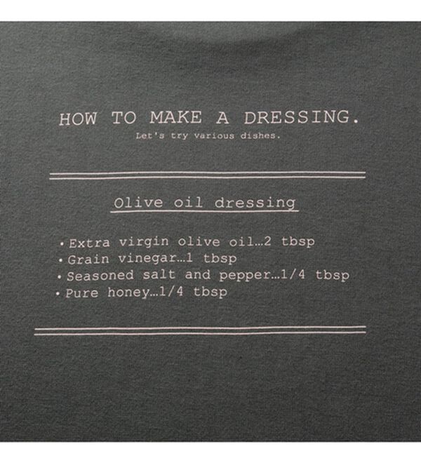 YU'NOW（ユナウ）の「【上下２点セット】バックロゴプルオーバーチュニック＆フレアパンツセット（パジャマ・ルームウェア）」｜詳細画像