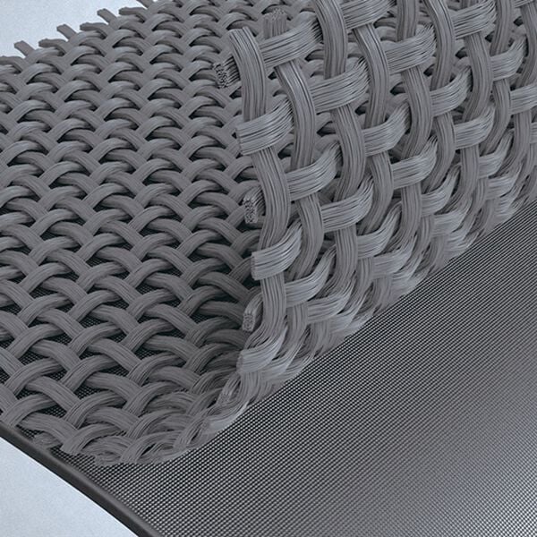 「ＩＮＴＥＸ社製　エアーベッド（ベッド）」｜詳細画像