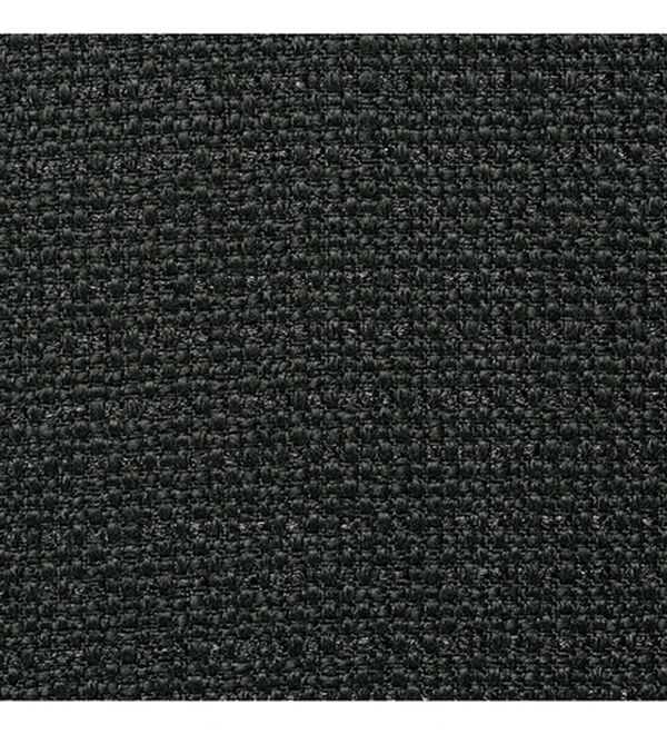 BELLUNA（ベルーナ）の「ツイード調素材Ｖネックデザインベスト（ベスト）」｜詳細画像