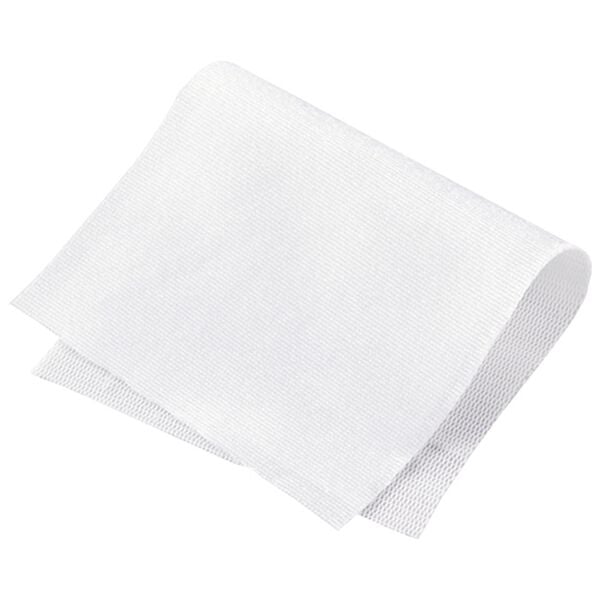 「ＵＶ９９％カット断熱保温レースカーテン（レースカーテン）」｜詳細画像